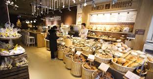 Desde este fin de semana el precio del pan sube a $170 el kilo