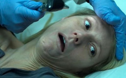 Las películas y series que predijeron la pandemia del Coronavirus