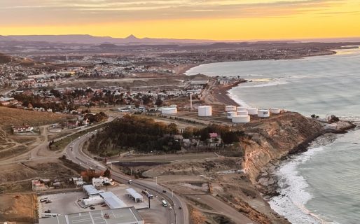 Se espera un finde con clima ideal