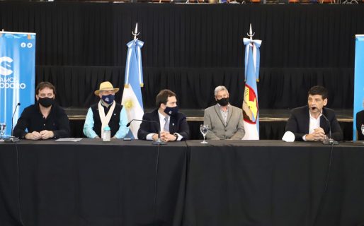 El Plan Detectar comienza este viernes en el Stella Maris