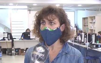 Anses impulsa campaña solidaria en el marco de las fiestas