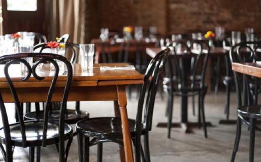 El Ministro de Turismo dijo que “El DNU afectará en especial a la gastronomía”