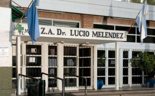 Le robaron el auto, encontró al supuesto ladrón en Facebook y lo atacó con una patota