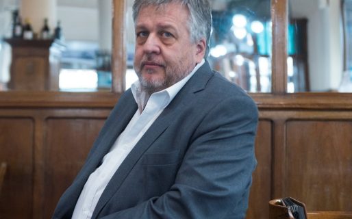 Stornelli, Santoro y D’Alessio, al borde el juicio oral