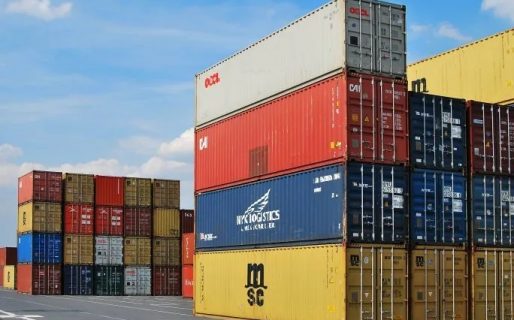 La AFIP subastará productos secuestrados por la Aduana: cómo hacer para comprar