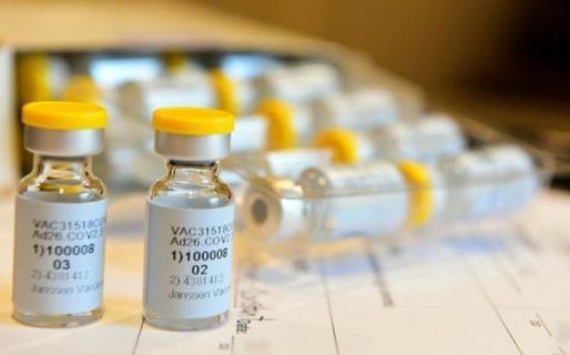 Más del 80% de pacientes con Covid-19 tiene falta de vitamina D, según un estudio