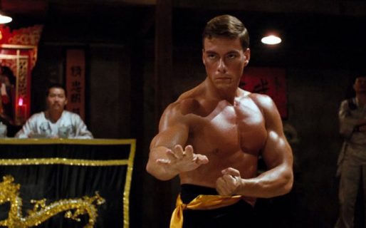 Los 60 de Van Damme: El bailarín belga que supo salir de sus adicciones y de la lista negra de Hollywood