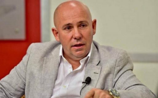 «Lo que cobra el Municipio a los parques eólicos es la misma tasa que paga un vecino que tiene una despensa»