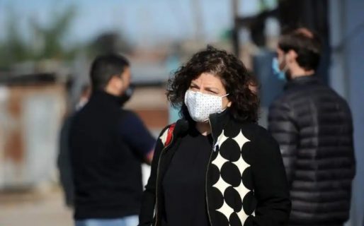 El Gobierno piensa tener la vacuna rusa contra el coronavirus antes de fin de año