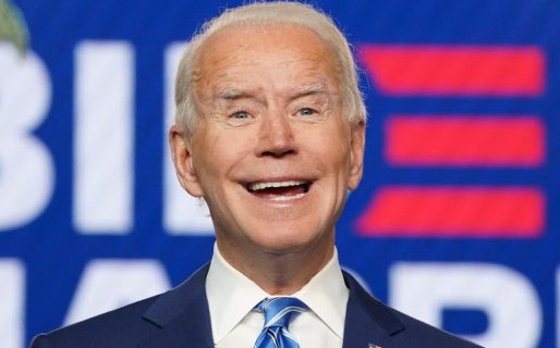 Qué puede cambiar y qué no en la relación de Estados Unidos con el mundo con Joe Biden como presidente