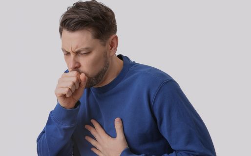 Desarrollaron una aplicación móvil que reconoce a los asintomáticos por la tos