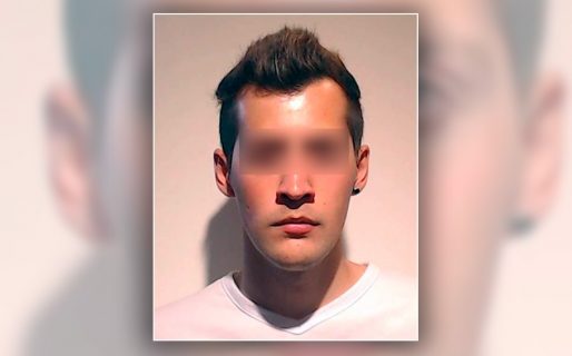 «Quiero pedirle perdón a Juli y volver a clases con ella»