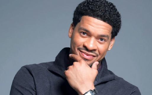 Aparece muerto el actor Bert Belasco, de la serie “Dr. House” y “Let’s Stay Together”