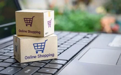 Los productos más vendidos en el primer día del CyberMonday: celulares, calzado y herramientas