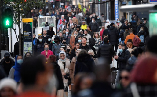 Primera y segunda ola: diferencias y semejanzas entre Europa, Estados Unidos y Argentina