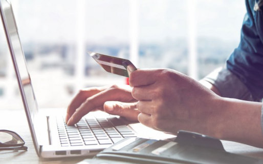 Cyber Monday 2023: recomendaciones para comprar de manera segura y evitar estafas virtuales