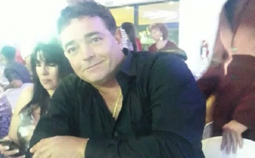 La Policía lo detuvo creyendo que estaba borracho, pero tenía un ACV y lo dejaron morir