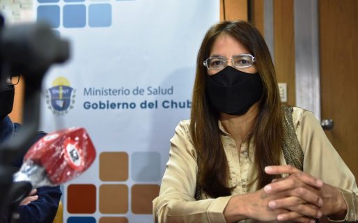 Se redujo en más del 50% la tasa de mortalidad de los recién nacidos prematuros