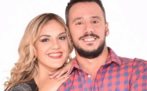 Investigan a una ex Chiquititas por una causa de narcotráfico