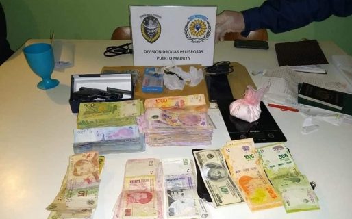 Identificaron a 13 mujeres dominicanas y paraguayas en el Operativo “Cero Trata”