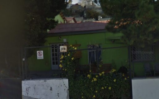 Murió una abuela y hay 24 casos tras un brote de coronavirus en un geriátrico