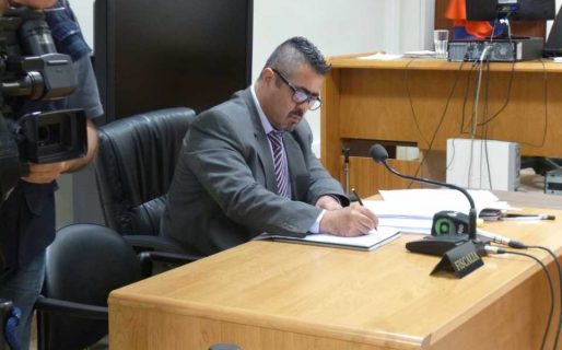 Se comprobó que los estafadores concretaron unas 200 operaciones ilegales