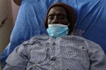 Un hombre dado por muerto “resucitó” cuando empezaron a embalsamarlo