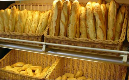 El Gobierno lanzó “Panaderías Populares” con el kilo a $70 y los empresarios salieron a quejarse