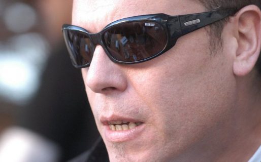 De la élite del básquet a las drogas y dos intentos de suicidio: las confesiones del Loco Montenegro