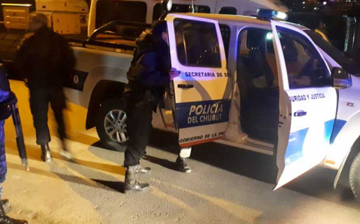 “Cuento del tío”: A otra victima le robaron 15.000 pesos al venderle un celular que nunca recibió