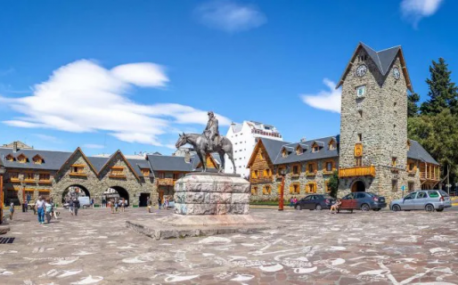 Personas con diabetes no podrán hacer turismo en Río Negro