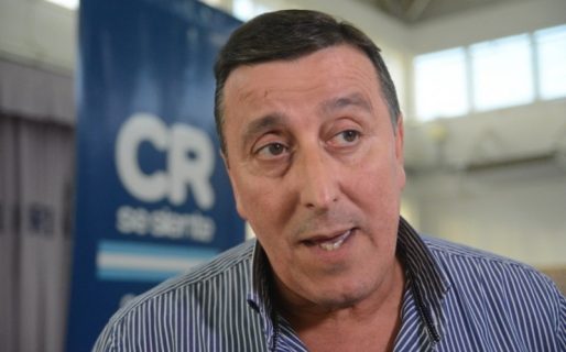 «El Municipio pone los recursos para poder seguir acompañando la situación de todas las familias»