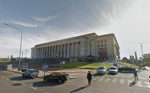 Habilitaron el regreso a las clases presenciales en universidades de todo el país