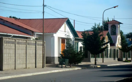 Las Carmelitas Descalzas del Monasterio de Diadema recibieron el alta médica