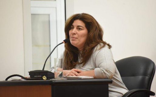 Estado parlamentario para el  proyecto de expresión de deseos para solicitar que se declare la emergencia educativa