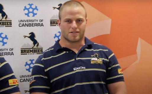 “Mi propia muerte era preferible a que alguien descubriera que era gay”