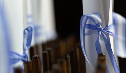 Actos de colación en escuelas y actividades de verano en jardines: el plan para paliar la ausencia de clases