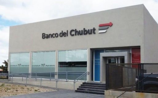 El Banco del Chubut advierte sobre nueva modalidad de estafas