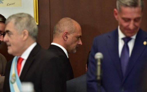 La cantidad de empleados estatales activos en Chubut creció un 121% en los últimos 17 años