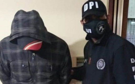 Por qué en las noticias no se da a conocer la cara de los implicados en un crimen