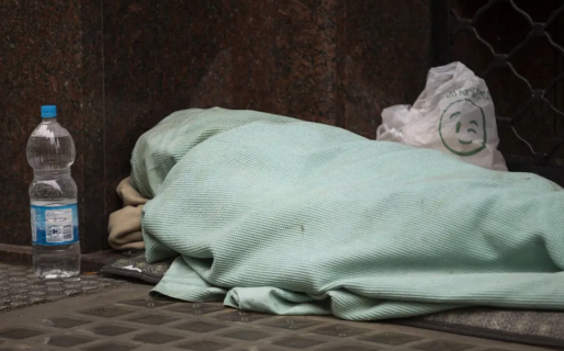 Condenan a 20 años de prisión a un violador de dos mujeres