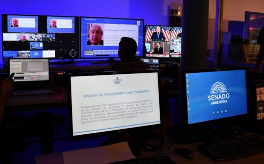 Qué va a pasar con el bono de Anses de $10.000 el año que viene y cómo planea reemplazarlo el Gobierno