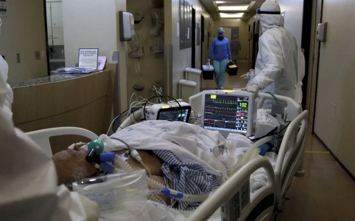 Rechazan planteo judicial para obligar a médicos a suministrar dióxido de cloro