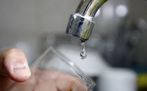 SCPL anuncia inicio de cronograma de cortes programados