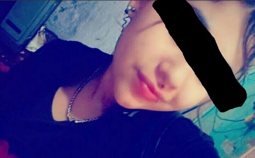 Apareció Yamila sana y salva