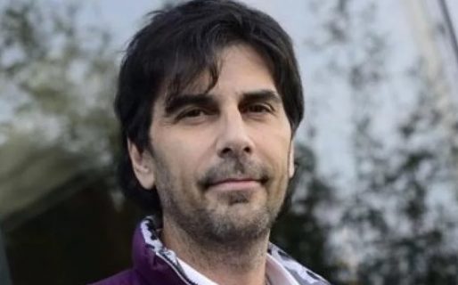 Juan Darthés rompió el silencio desde Brasil: «No hice nada de lo que me acusan»