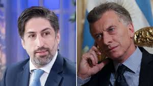 La respuesta ante la carta de Macri: «Ahora se preocupa por la educación»