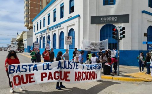 La Justicia revocó la cautelar dictada contra la resolución de Educación que dio de baja suplencias