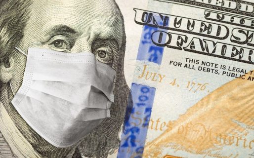 “El dólar subió 119% mientras que los bienes y servicios de la economía sólo 27%”