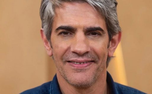 Pablo Echarri dijo que los Kirchner son exitosos y «pueden justificar su fortuna» y explotó Twitter